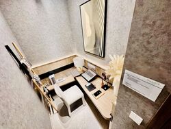 Hillock Green (D26), Apartment #438512711